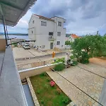 Appartement Ana