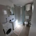 Ana Appartement Betina (Sibenik-Knin)