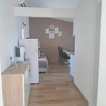 Appartement Ana *