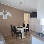 Ana * Betina (Sibenik-Knin)