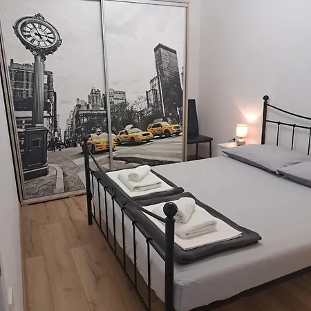 Ana Betina (Sibenik-Knin)