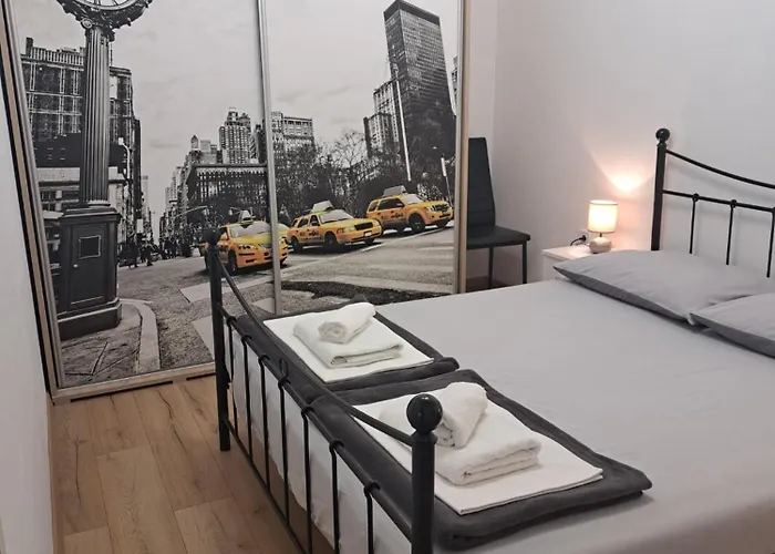 Ana Betina (Sibenik-Knin)